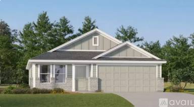Main picture of 1809 Ventasso Blvd