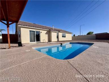 Main picture of 222 Quailbush Dr