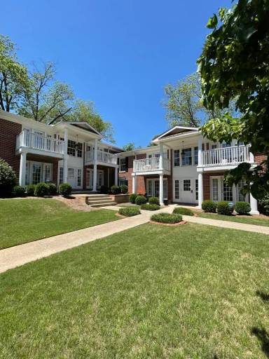 Main picture of 248 Prince Ave