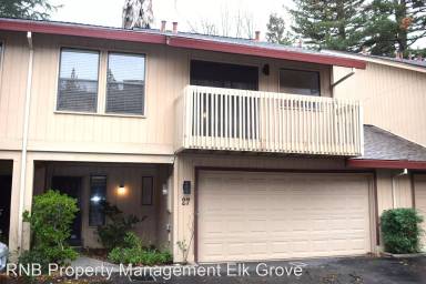 Main picture of 27 Quay Ct