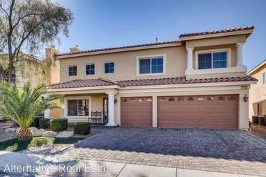 Main picture of 7765 Jacaranda Hill Ct