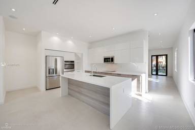 Main picture of Ohio Estates Condo