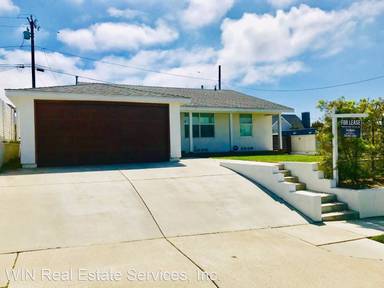 Main picture of 1116 18th St