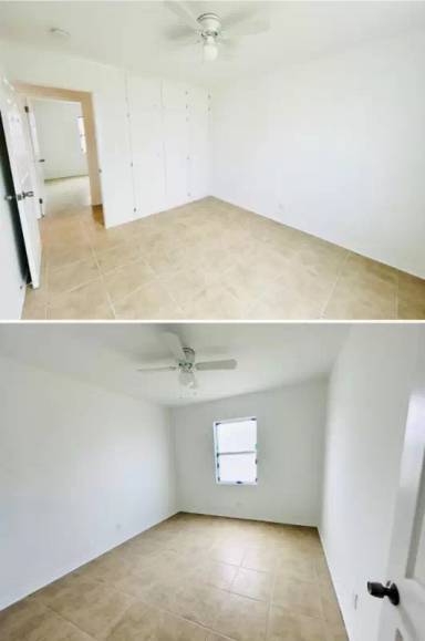 Main picture of 4312 Pinewood Ave
