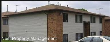 Main picture of 949 Boston Way