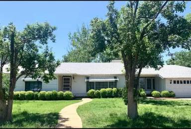 Main picture of 3001 36th St