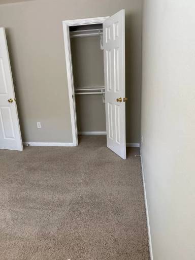 Main picture of Duplex For Lease