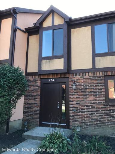 Main picture of 3743 Pendlestone Dr