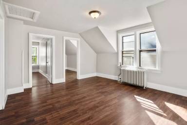 Main picture of 1314 S 12th St