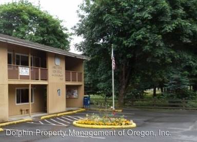 Main picture of 10656 Highway 126