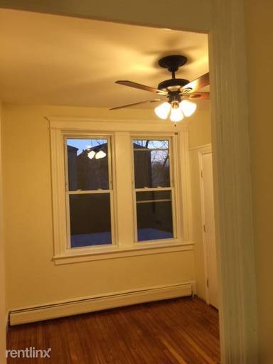 Main picture of 75 Lake St