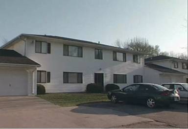 Main picture of 1232 O Avenue Pl NE