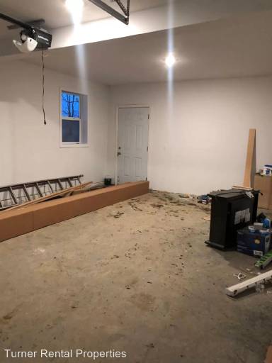 Main picture of 255 North Rd