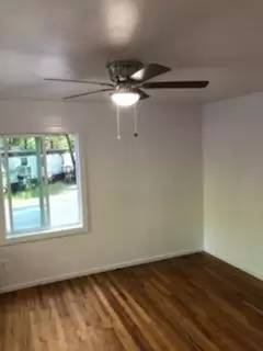 Main picture of 4159 Dunsmuir Avenue