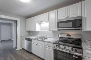 Main picture of 1004 Glenwood Dr