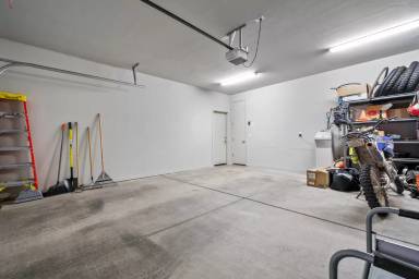 Main picture of 7526 E Chalkboard Ct