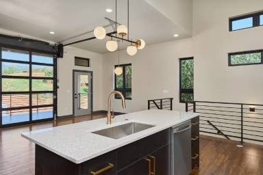 Main picture of 3135 Trenton Park Grv