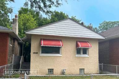 Main picture of 8239 S Woodlawn Ave