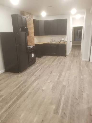 Main picture of 3038 7th Ave