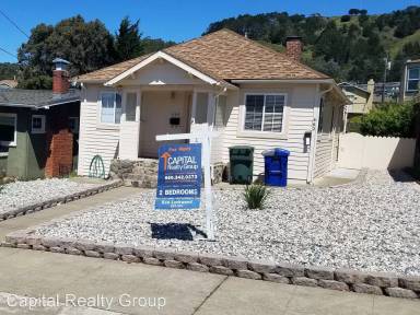 Main picture of 662 Miller Ave