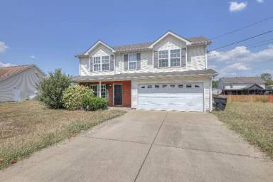 Main picture of 5128 Monet Ct