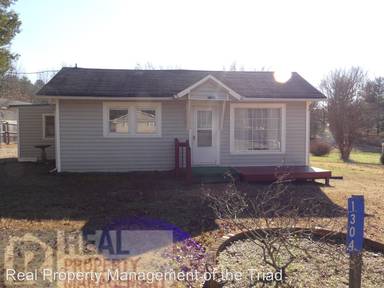 Main picture of 1304 Ryegate Dr