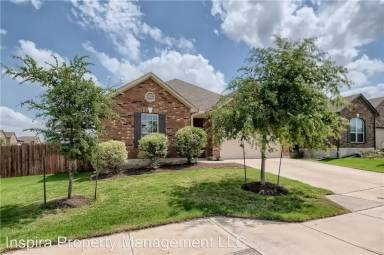Main picture of 303 White River Dr