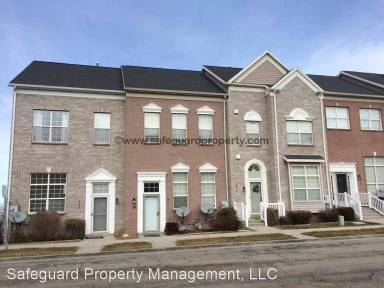 Main picture of 953 E Senior Band Rd