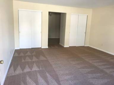 Main picture of 424 Aylesford Pl