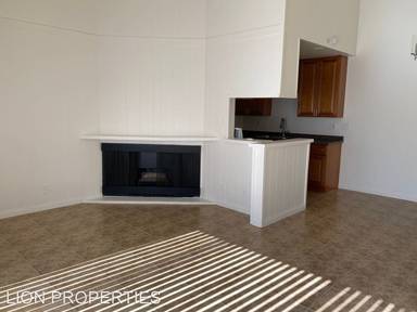 Main picture of 11051 Barnwall St