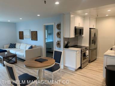Main picture of Del Rey Condominiums