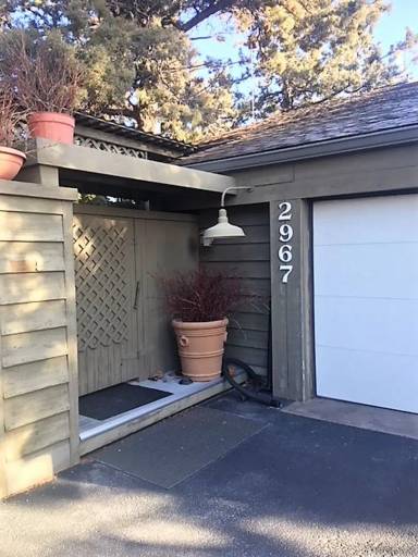 Main picture of 2967 NE Lotno Dr