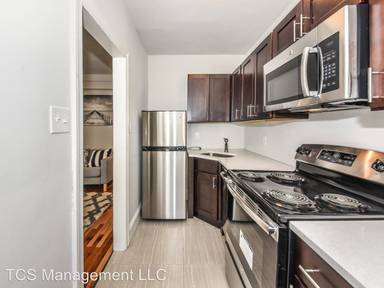 Main picture of Chester Plaza Apartments
