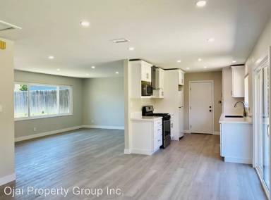 Main picture of 1250 Elsinor Ave