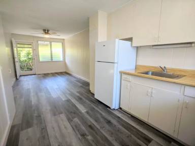 Main picture of 2920 Kaimuki Ave