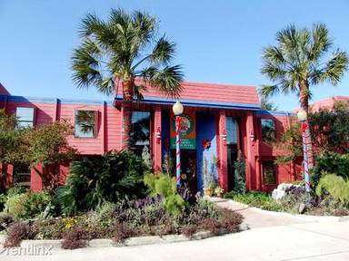 Main picture of Walden of Westchase