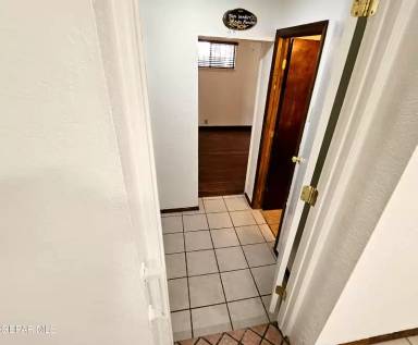 Main picture of 2821 Nations Ave
