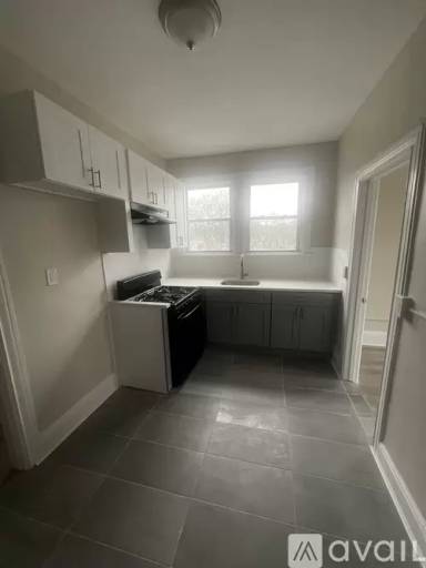 Main picture of 191 1st St
