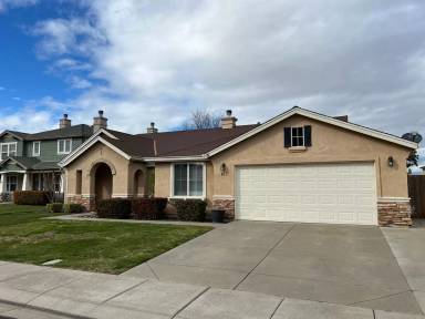 Main picture of 167 Heritage Ct