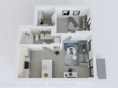 Main picture of Lumos Apartments