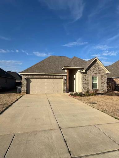 Main picture of 454 Mangrove Ln