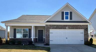 Main picture of 13027 Lantern Point Dr