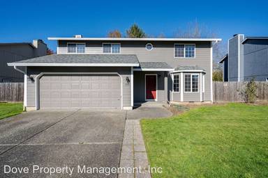 Main picture of 1818 NE 84th Way