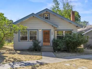 Main picture of 1902 Esplanade Ave
