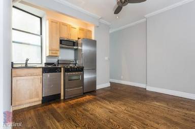 Main picture of 20 Prince St