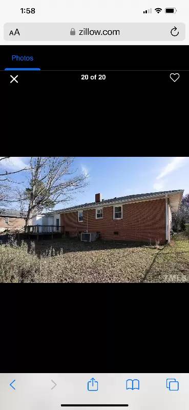 Main picture of 714 Carter Ave