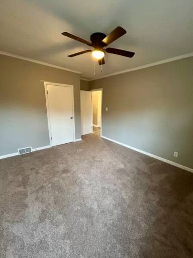 Main picture of 3110 Conlin Ave