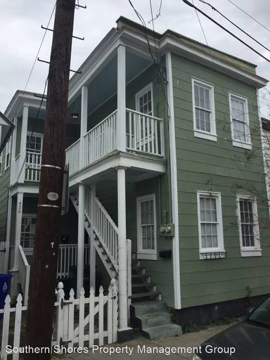 Main picture of 420 Race St