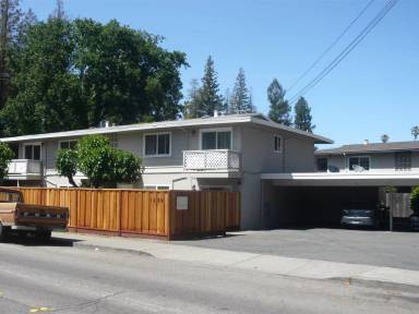 Main picture of 1230 Walker Ave