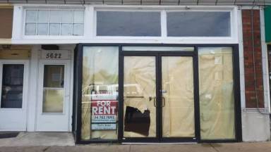 Main picture of 5618 S Grand Blvd - 3